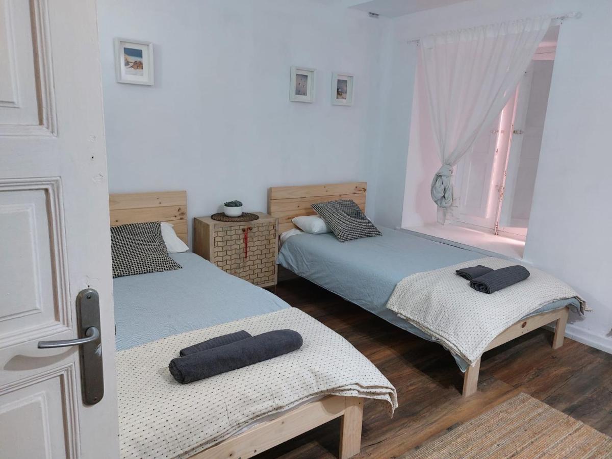 Getxo Beach Apartment By Getxo Garden Houses ภายนอก รูปภาพ